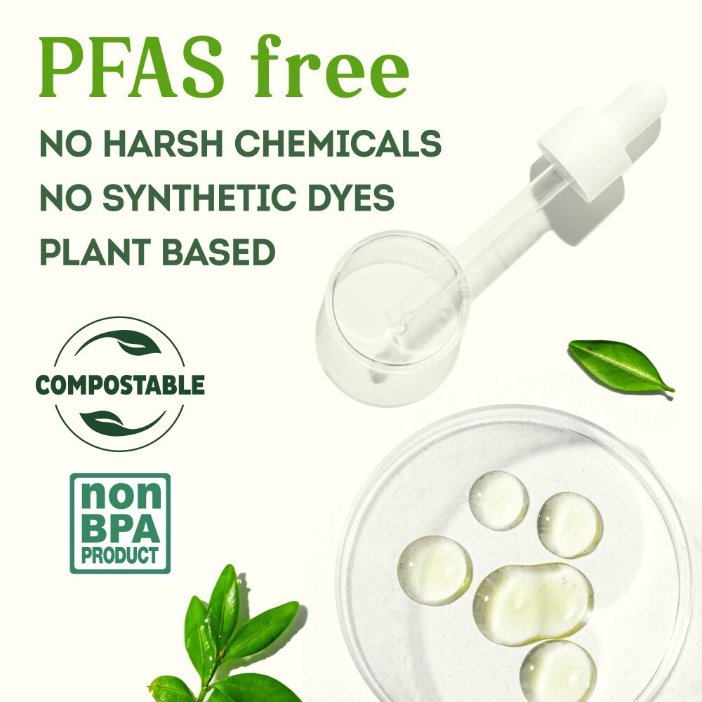 slide 2 of 4, Simple Truth® Compostable Straws, 50 ct, 50 ct