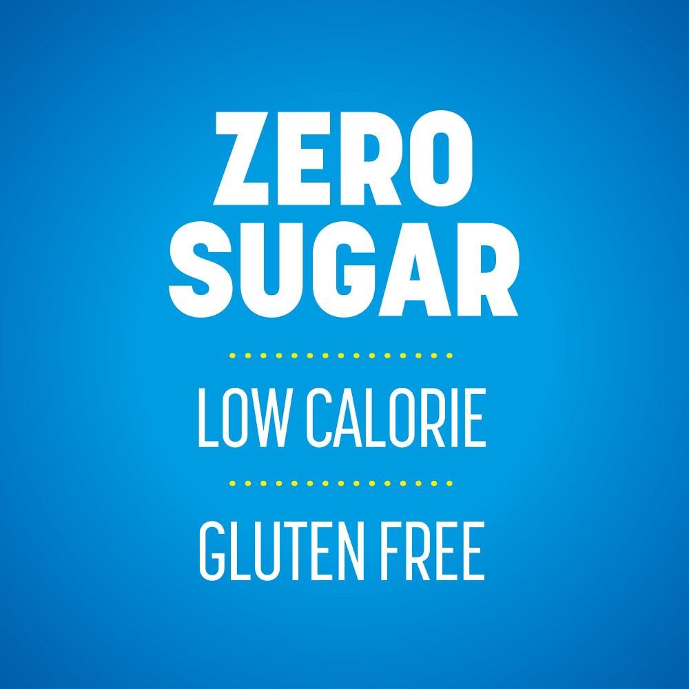 slide 4 of 5, Kroger® Assorted Zero Sugar Parfait, 8 ct; 3.5 oz