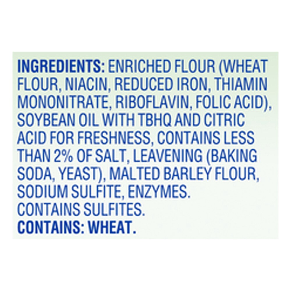 slide 4 of 4, Kroger® Saltine Crackers, 16 oz