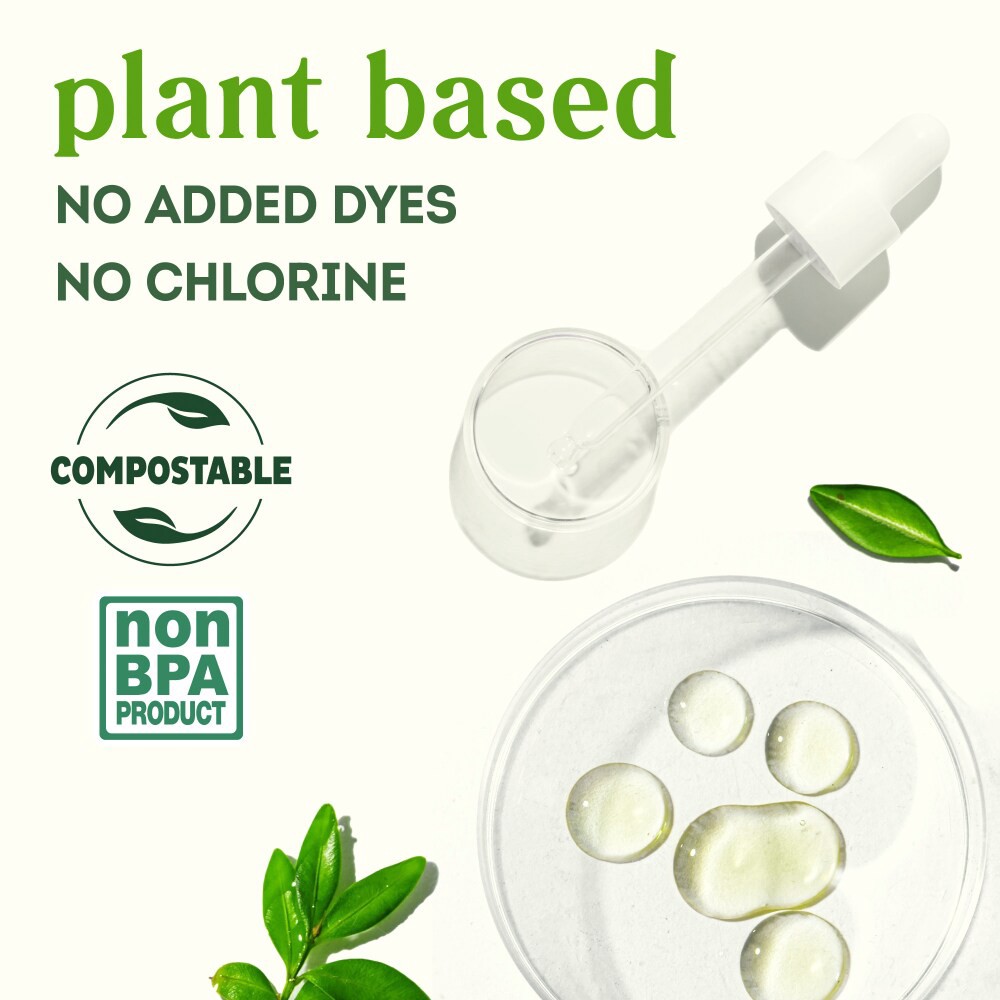 slide 2 of 4, Simple Truth® Compostable Cutlery, 24 ct