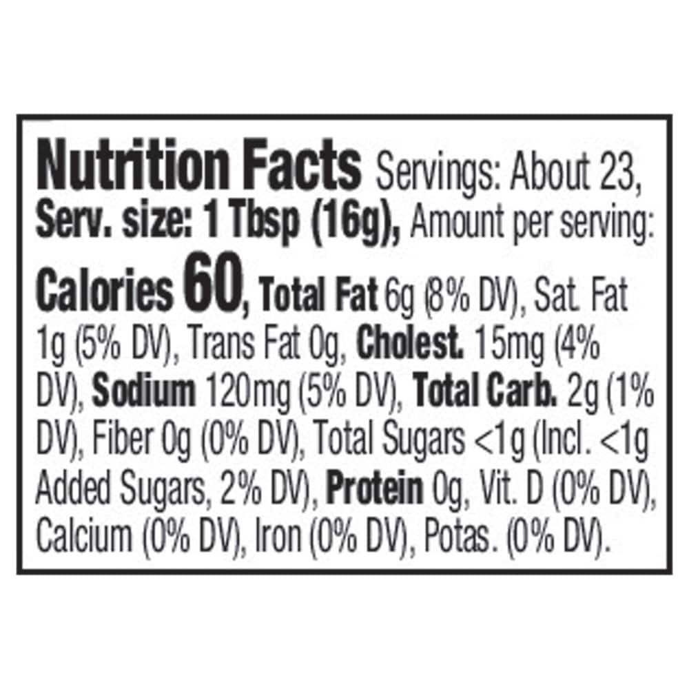 slide 3 of 3, Kroger® Horseradish Sauce, 11.5 fl oz