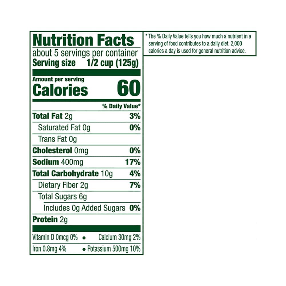 slide 2 of 4, Simple Truth Organic® Marinara Pasta Sauce, 24 oz