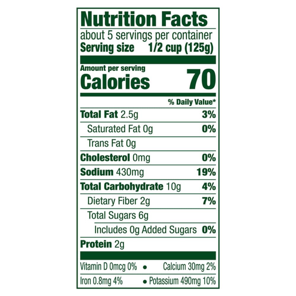 slide 2 of 3, Simple Truth Organic® Traditional Pasta Sauce, 24 oz