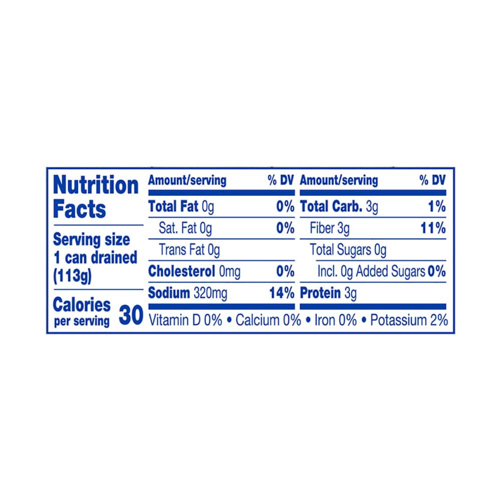 slide 4 of 4, Kroger® Mushroom Sliced, 4 oz
