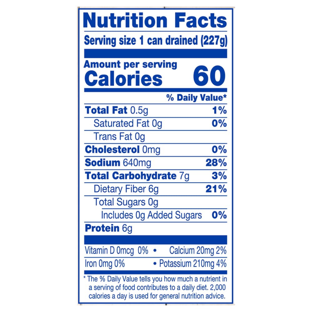slide 4 of 4, Kroger® Mushroom Pieces and Stems, 8 oz