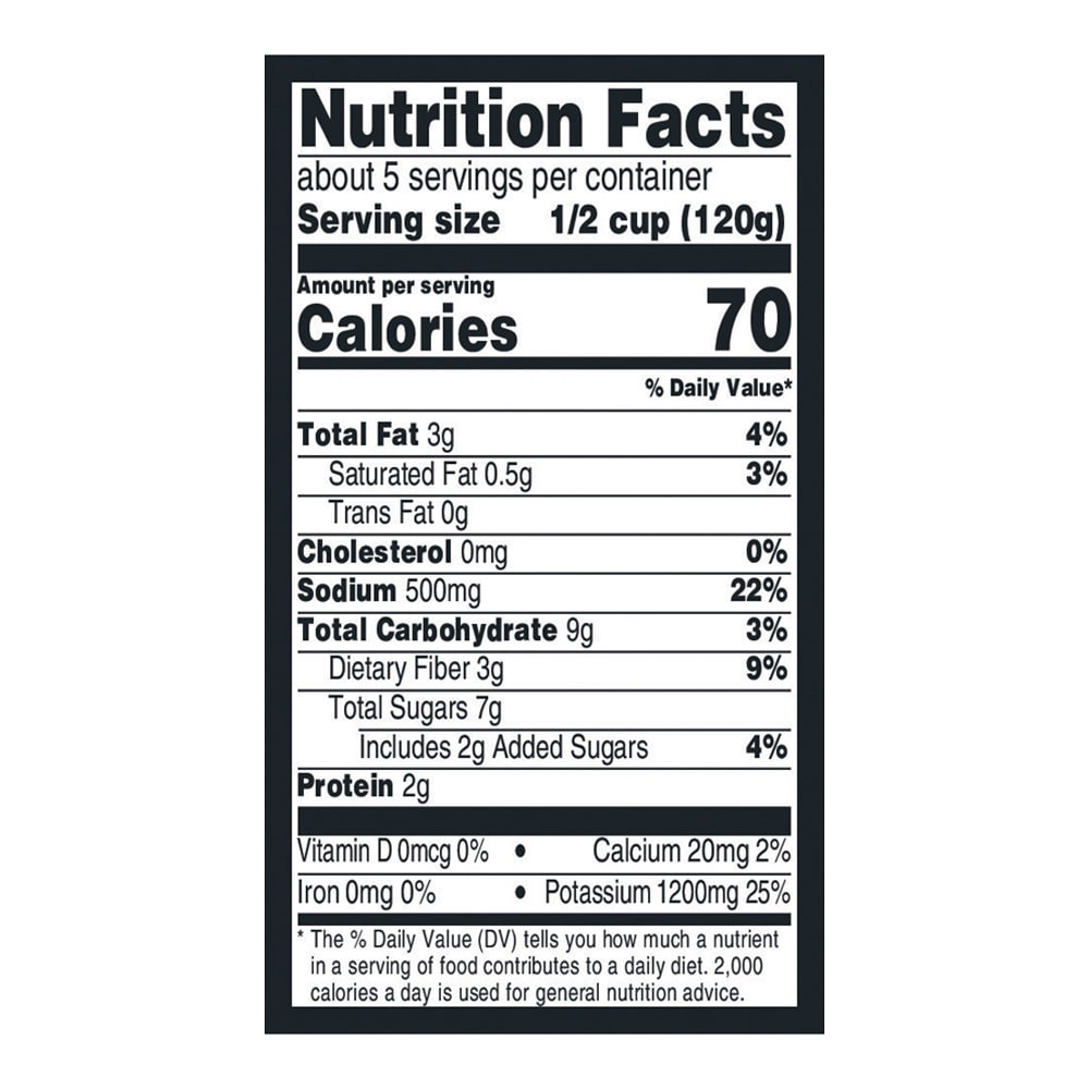 slide 2 of 3, Private Selection® Imported Tomato Basil Sauce, 24 oz