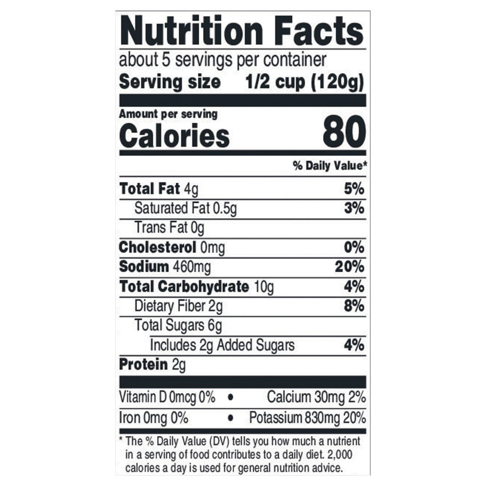 slide 3 of 3, Private Selection® Imported Garlic Sauce, 24 oz