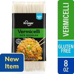 Kroger® Vermicelli Noodles