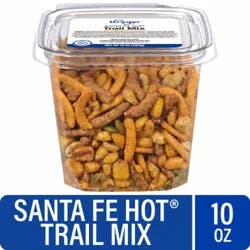Kroger® Santa Fe Hot Trail Mix