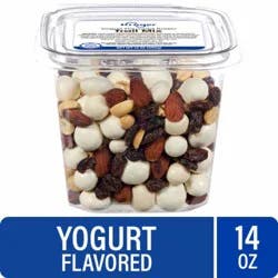Kroger® Yogurt Raisin Trail Mix