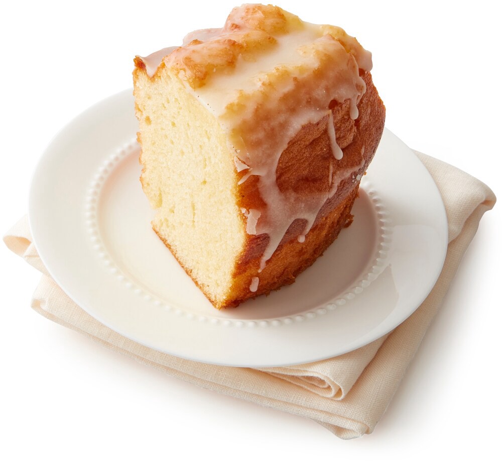 slide 4 of 4, Bakery Fresh Goodness Vanilla Pudding Cake, 44 oz