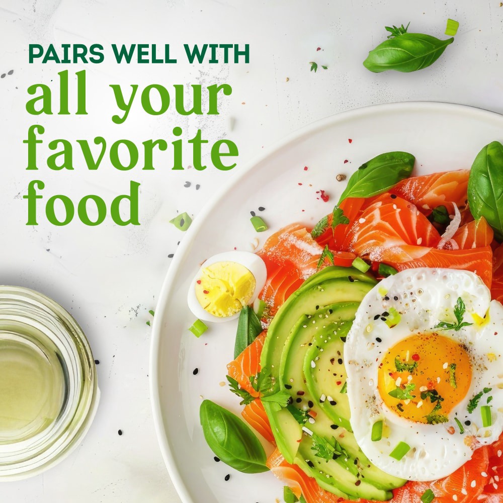 slide 3 of 5, Simple Truth Organic Hass Avocados, 4 ct