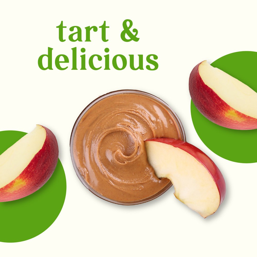 slide 3 of 6, Simple Truth Organic Pink Lady Apples, 2 lb