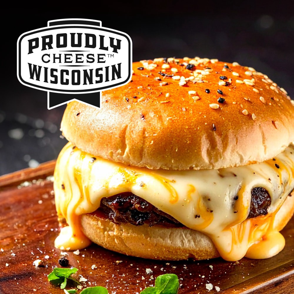 slide 2 of 4, Private Selection Fuego Colby Jack Sliced Cheese, 8 oz