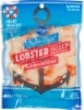 slide 1 of 2, Kroger Chunk Style Lobster Select Imitation Lobster Meat, 7 oz