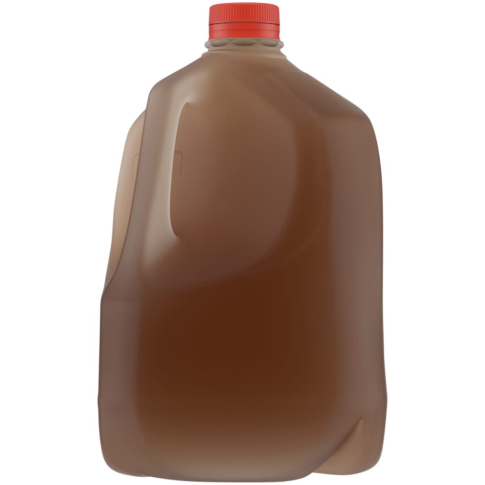 slide 3 of 4, Kroger Sweet & Delicious Apple Cider, 1 gal