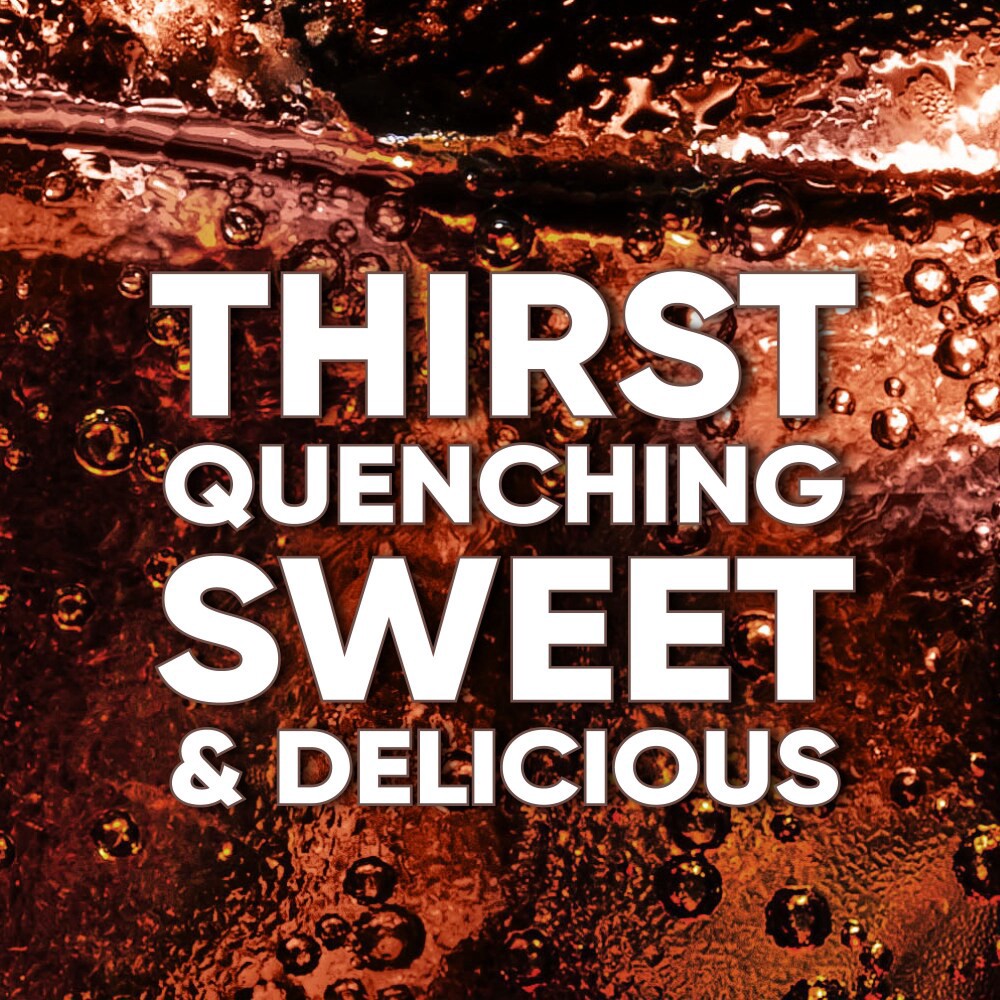 slide 2 of 4, Big K Caffeine Free Root Beer Soda, 67.6 fl oz