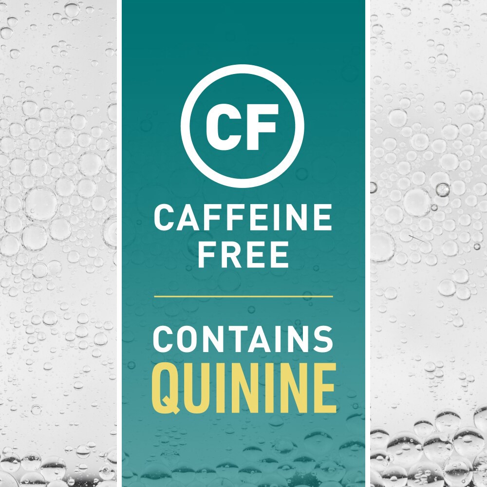 slide 2 of 4, Kroger Tonic Water, 1 liter