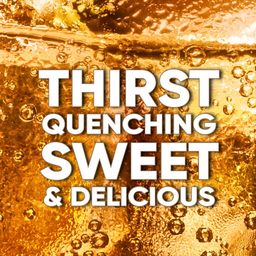 slide 2 of 4, Big K Caffeine Free Ginger Ale Soda, 2 liter