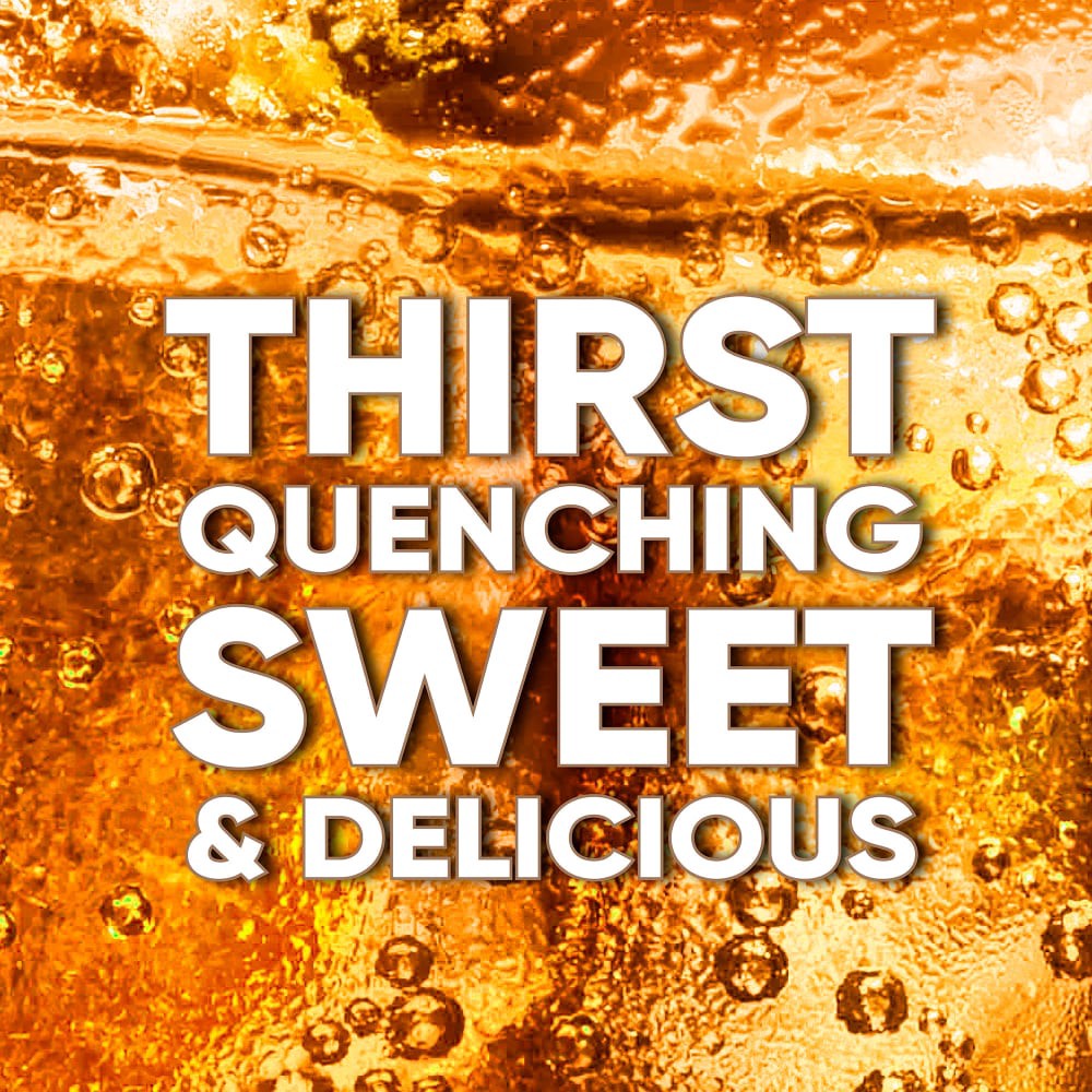 slide 4 of 4, Big K Caffeine Free Ginger Ale Soda, 2 liter