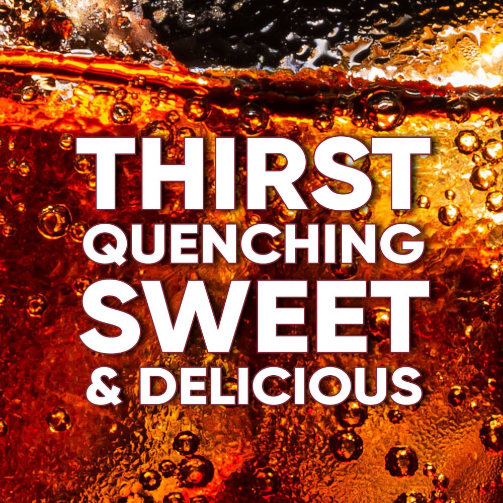 slide 2 of 5, Big K Caffeine Free Diet Cola, 12 ct; 12 fl oz