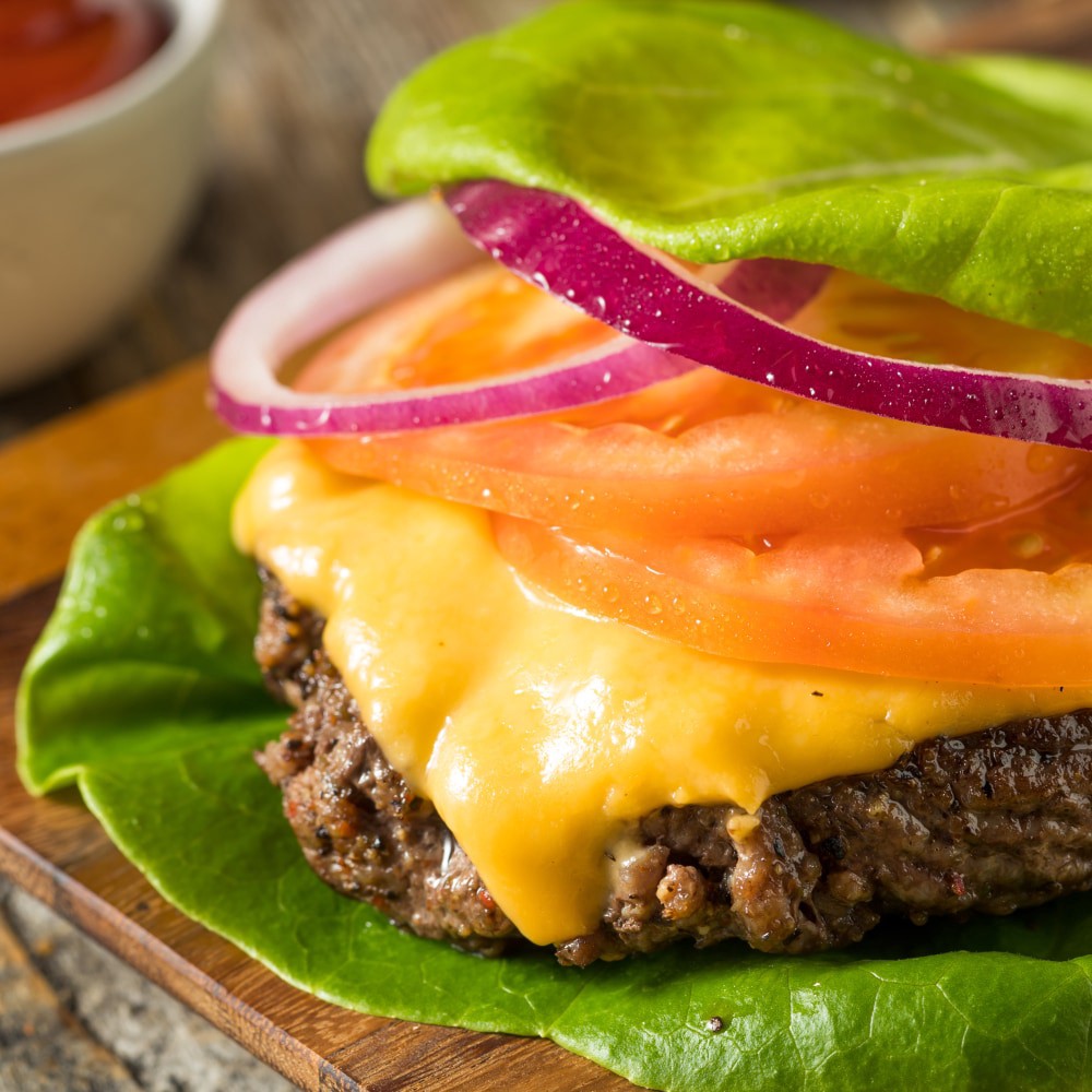 slide 2 of 4, Kroger Extra Sharp Cheddar Cheese Slices, 8 ct; 6 oz