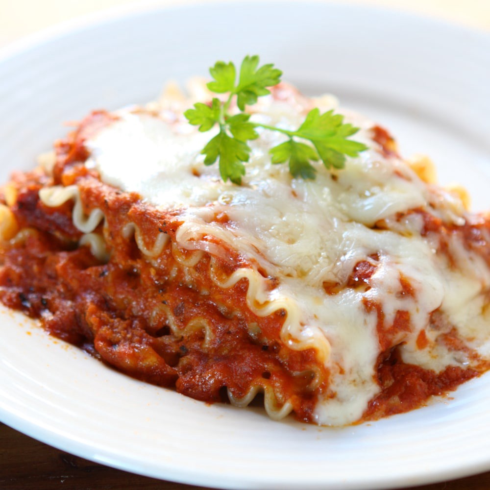 slide 3 of 4, Kroger® Mozzarella Shredded Cheese, 8 oz