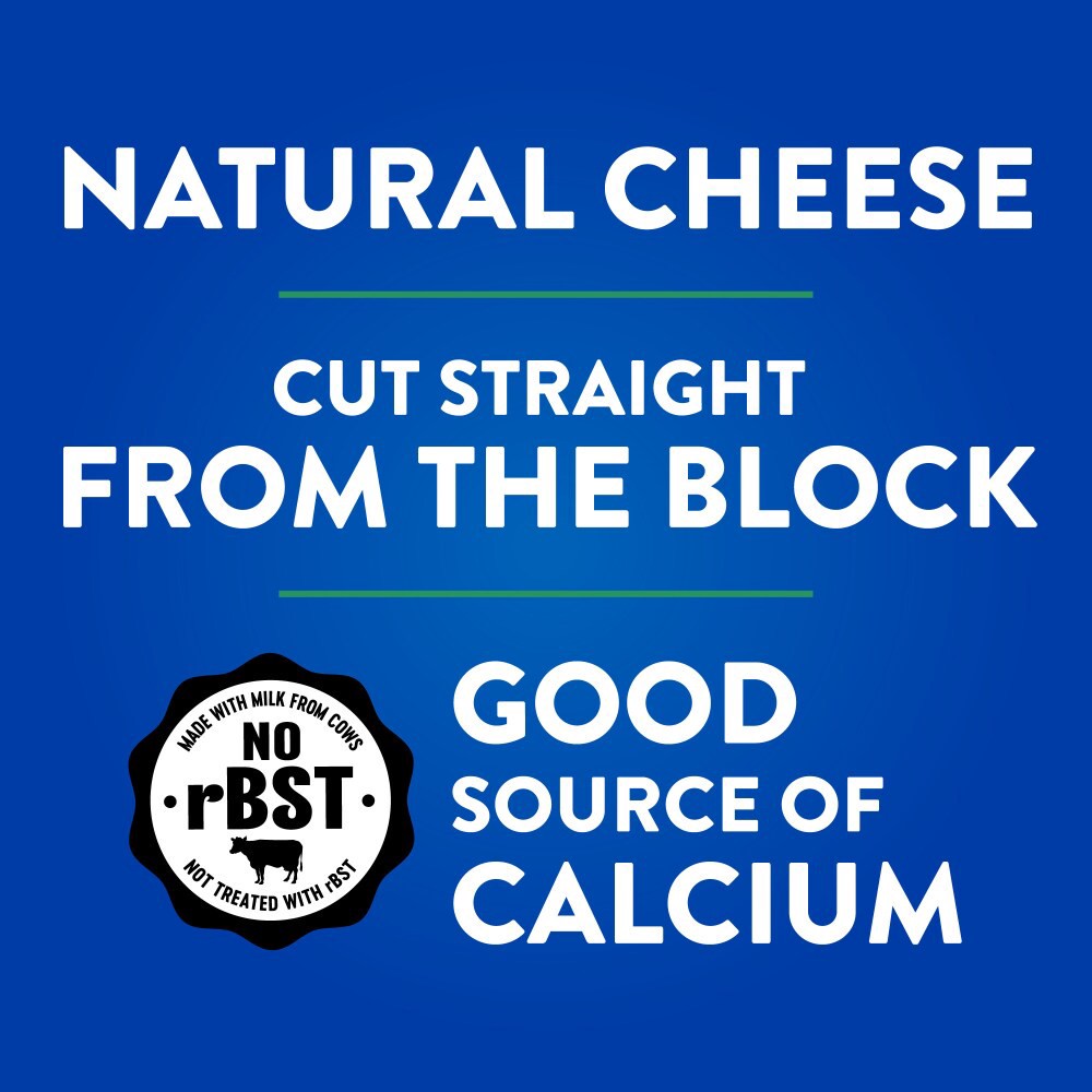 slide 3 of 4, Kroger® Parmesan Shredded Cheese, 6 oz