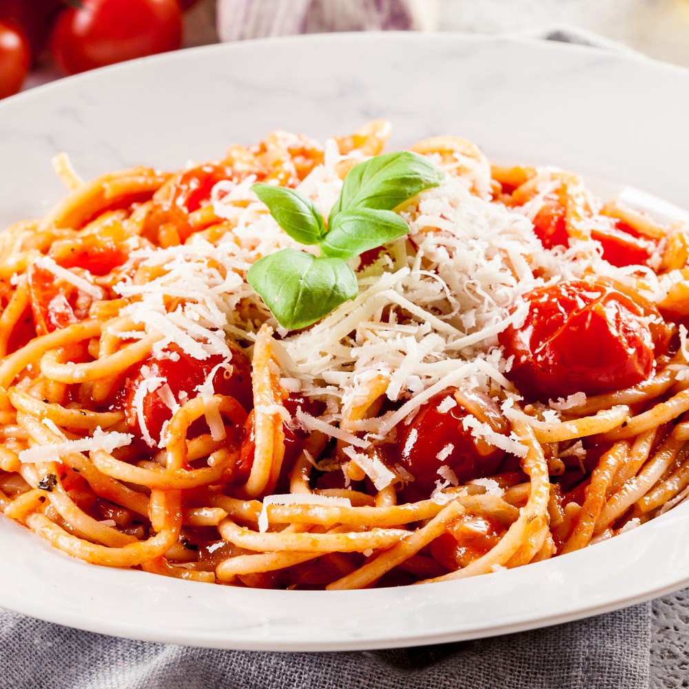 slide 4 of 4, Kroger® Parmesan Shredded Cheese, 6 oz