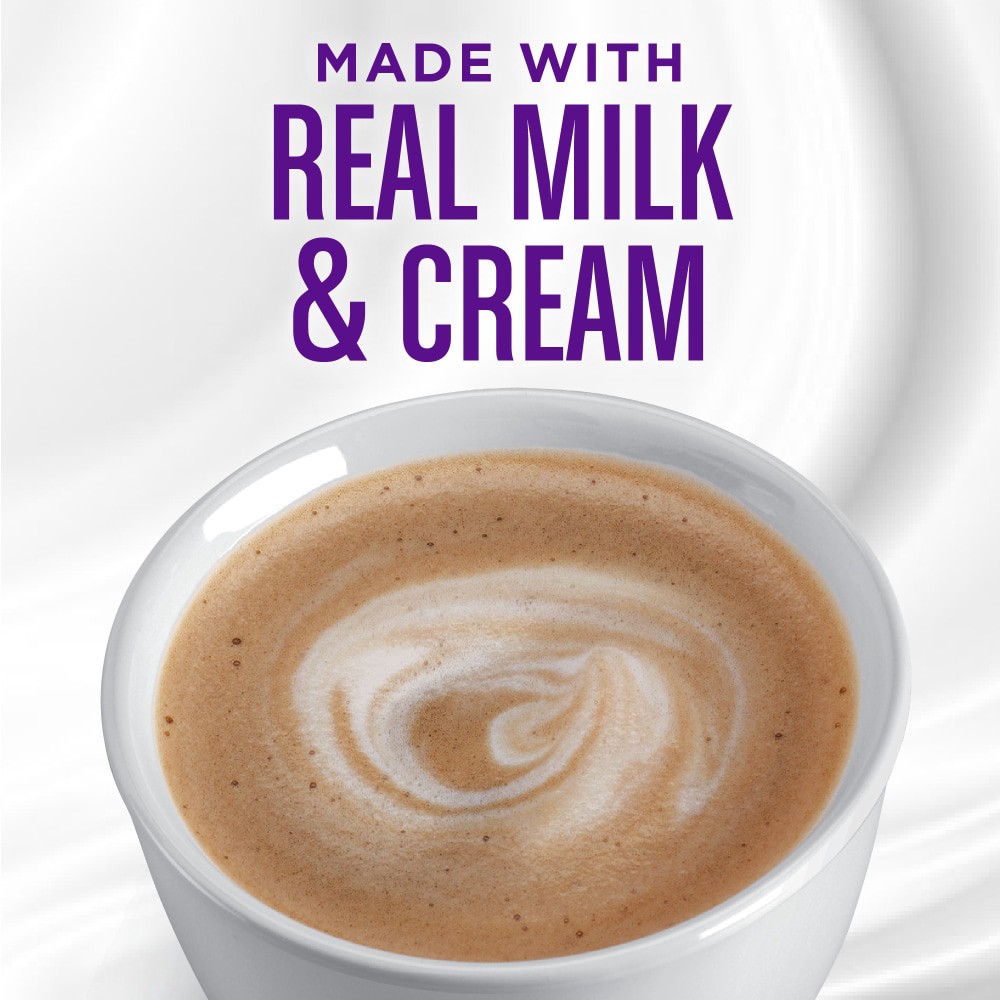 slide 2 of 3, Kroger Half & Half - 1 pint, 1 pint