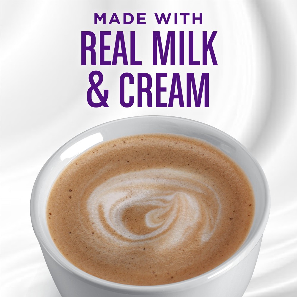 slide 3 of 3, Kroger® Half and Half Quart, 1 qt