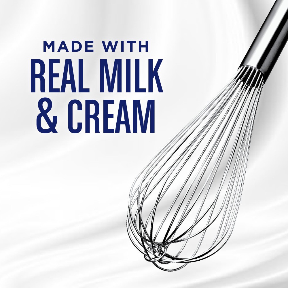slide 2 of 3, Kroger Heavy Whipping Cream - 1 qt, 1 qt