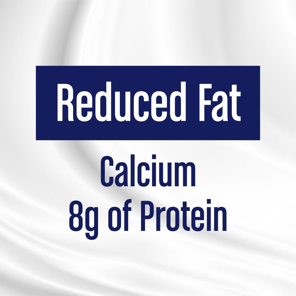 slide 4 of 4, Kroger 2% Reduced Fat Milk, 1 qt