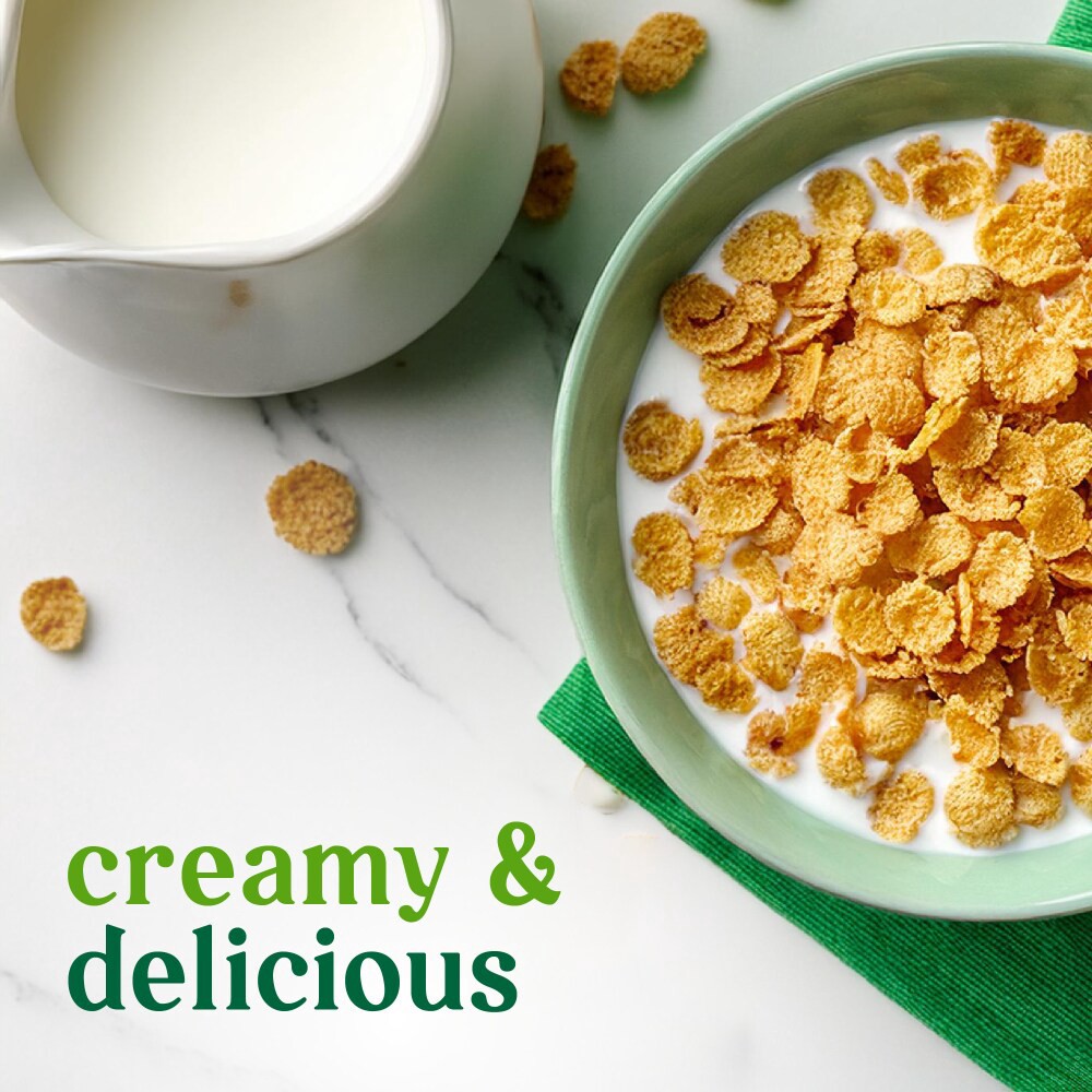 slide 3 of 5, Simple Truth Organic Lactose Free Whole Milk, 1/2 gal