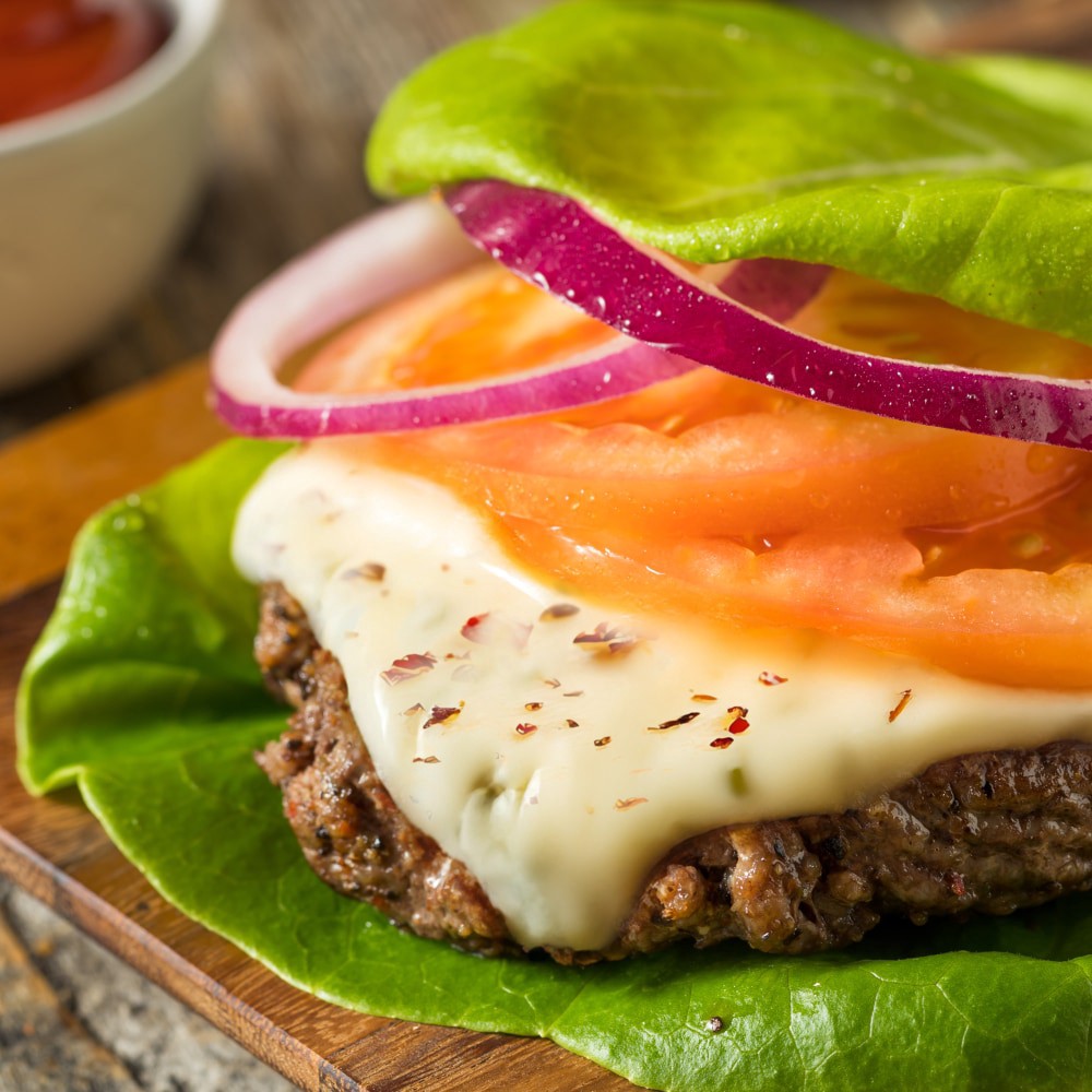 slide 4 of 4, Kroger Pepper Jack Cheese Slices, 16 slices / 12 oz