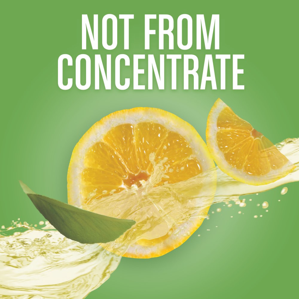 slide 3 of 4, Kroger® Lemonade, 52 fl oz