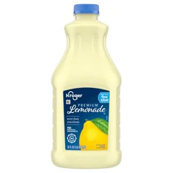 Kroger® Lemonade
