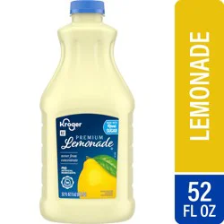 Kroger® Lemonade