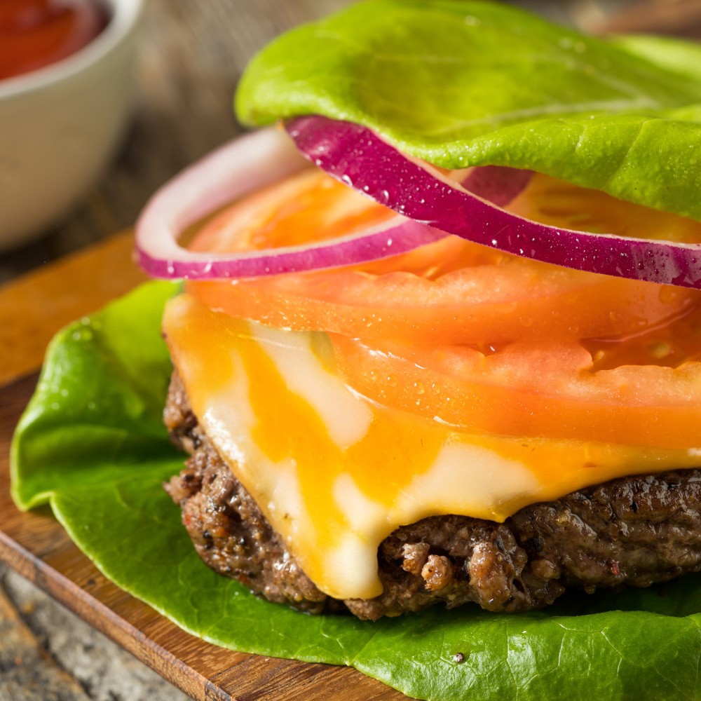 slide 2 of 4, Kroger Colby Jack Cheese Slices, 6 oz