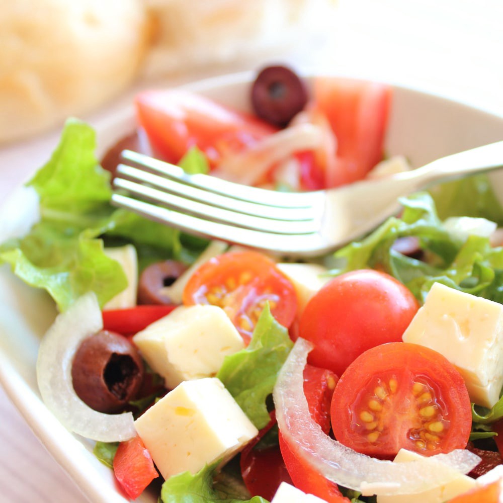 slide 3 of 4, Kroger Mozzarella Cheese Bar, 32 oz