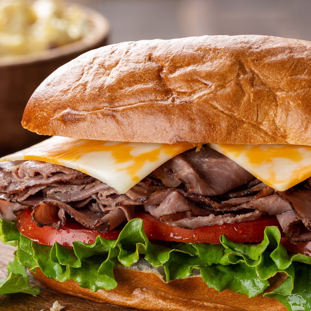 slide 2 of 4, Kroger Colby Jack Cheese Bar, 16 oz