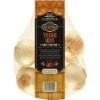 slide 1 of 1, Private Selection Texas 1015 Sweet Onions, 3 lb