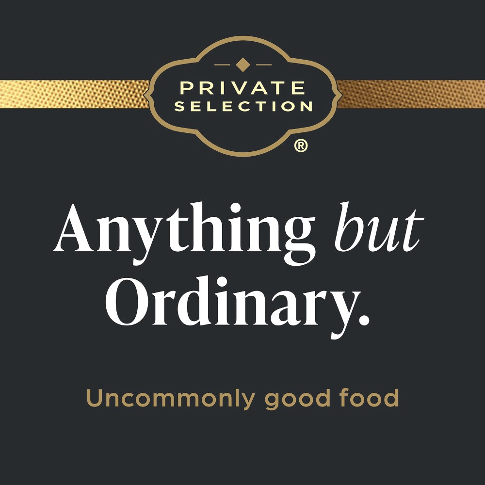 slide 4 of 4, Private Selection White Chocolate Macadamia Nut Cookies, 5 ct