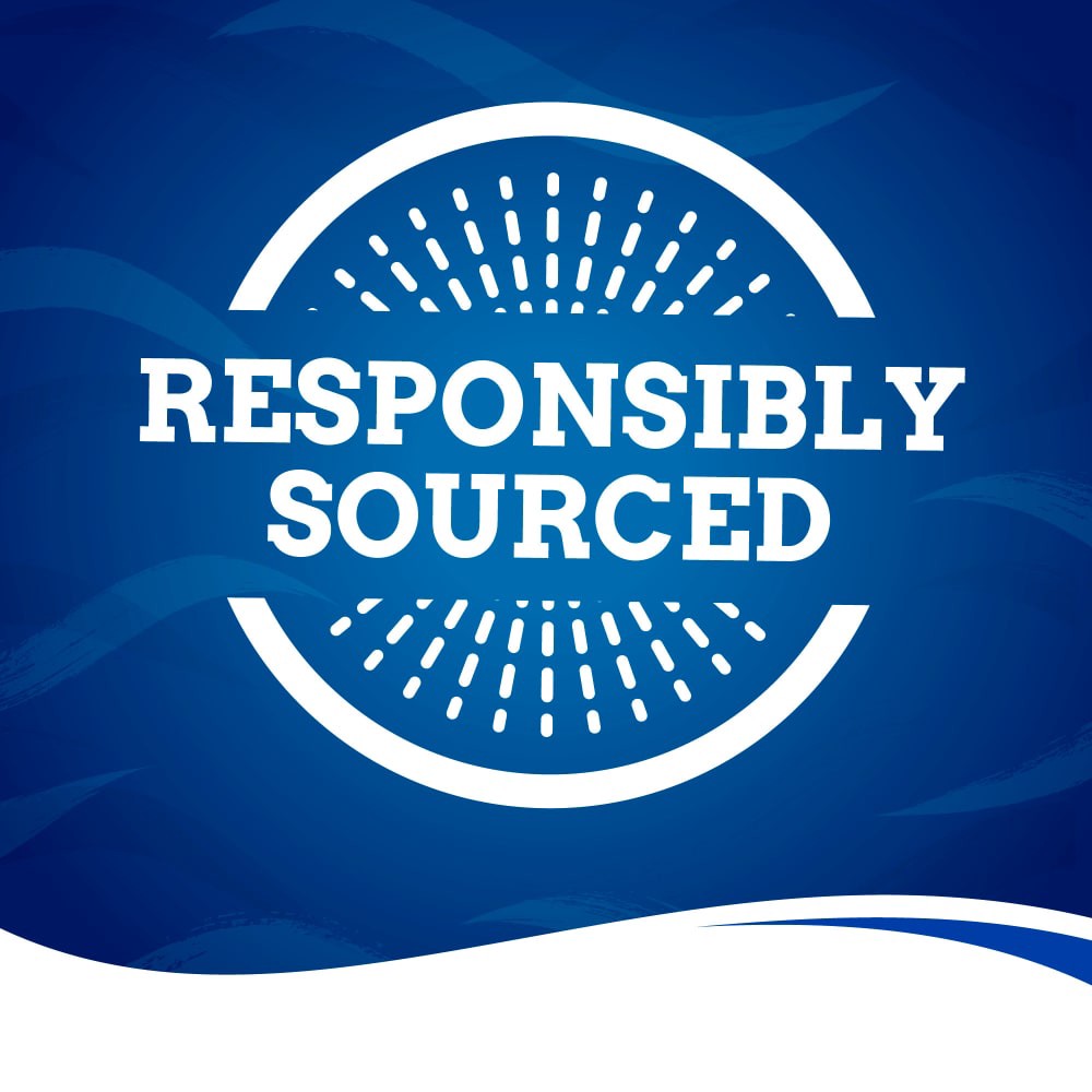 slide 4 of 4, Sand Bar $10 Shrimp Bowl W/ Cocktail Sauce, 17 oz