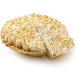 Private Selection® Coconut Crème Pie