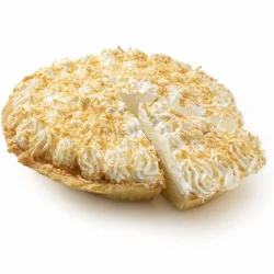 Private Selection® Coconut Crème Pie