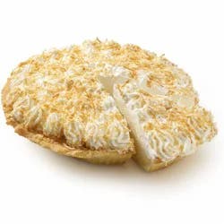 Private Selection® Coconut Crème Pie