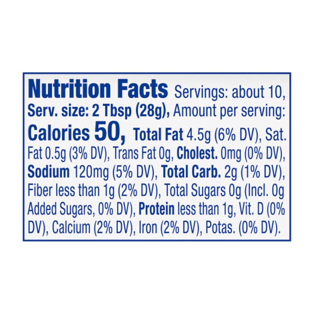 slide 2 of 3, Kroger Deli Fresh Baba Gannouj, 10 oz