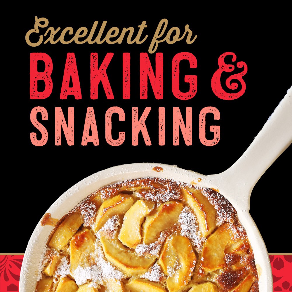 slide 2 of 6, Private Selection® Apples Sugarbee Bag, 32 oz