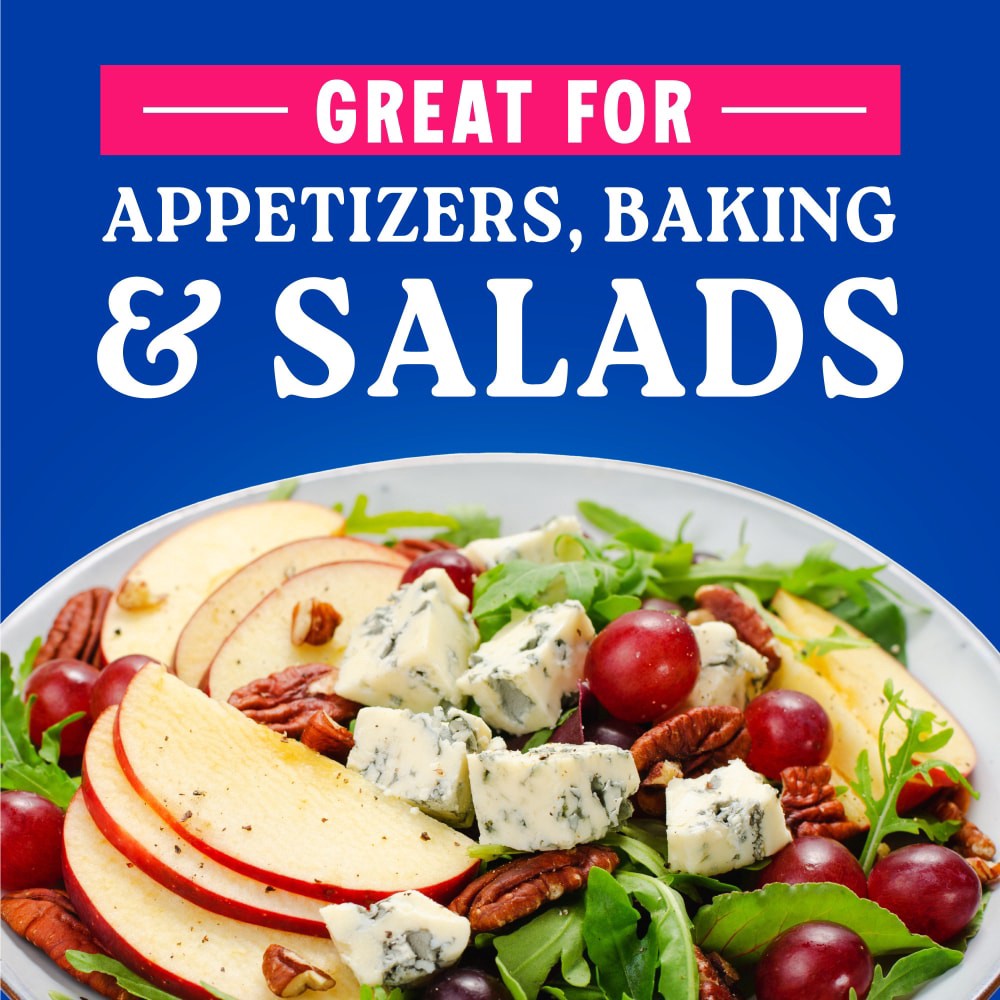 slide 5 of 5, Kroger® Cosmic Crisp® Apples, 3 lb